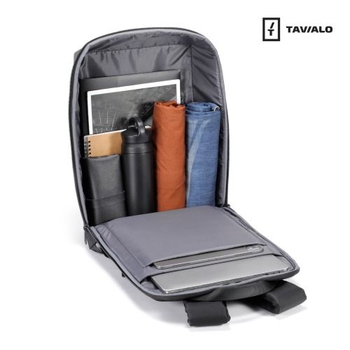  Tavialo Smart TB18 , 18 (TB18-124BL) -  7