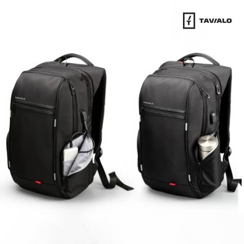  Tavialo Smart TB20-1 , 20 (TB20-124BL) -  4