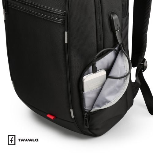  Tavialo Smart TB20-1 , 20 (TB20-124BL) -  6