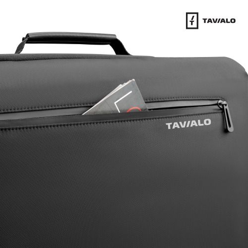  Tavialo Smart TB23 , 23 (TB23-224BL) -  6