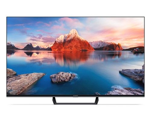 i Xiaomi Mi TV A Pro 55 -  1