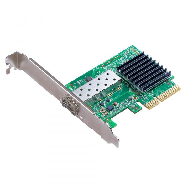   Edimax EN-9320SFP+ V2 -  1