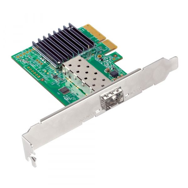   Edimax EN-9320SFP+ V2 -  4