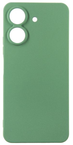 - Dengos Soft  Xiaomi Redmi 13C Mint (DG-TPU-SOFT-55) -  1