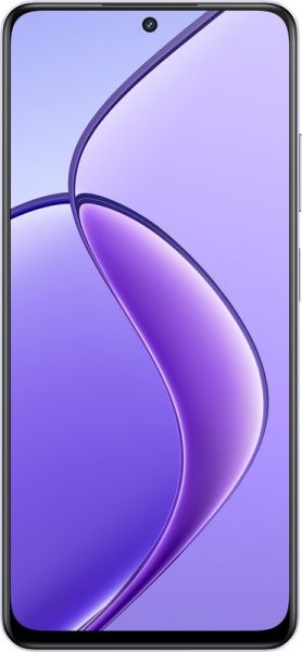  Realme 12 5G 8/256GB (RMX3999) Twilight Purple -  2