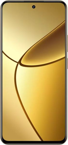  Realme 12+ 5G 8/256GB (RMX3867) Navigator Beige -  2