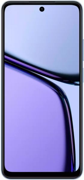  Realme C65 6/128GB (RMX3910) Purple -  2