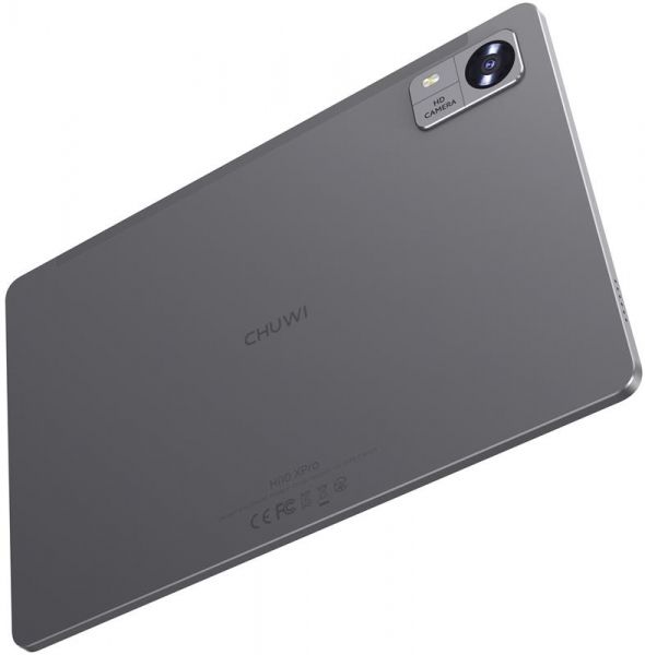  Chuwi Hi10 XPro 4G Dual Sim Grey (CWI559/CW-112424)   -  9