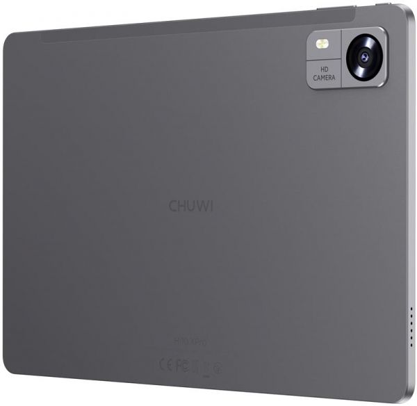  Chuwi Hi10 XPro 4G Dual Sim Grey (CWI559/CW-112424)   -  10