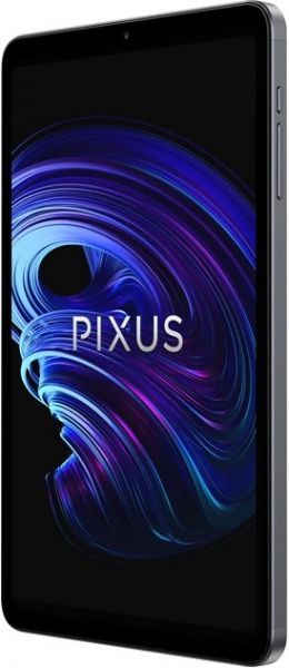  Pixus Folio 6/128GB 4G Grey -  2