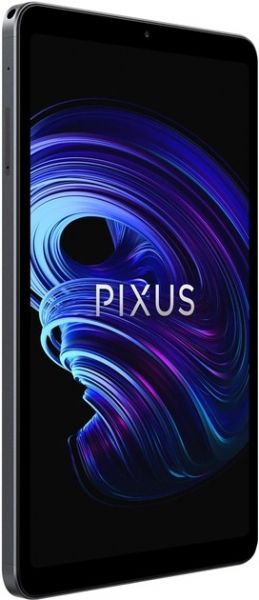  Pixus Folio 6/128GB 4G Grey -  3