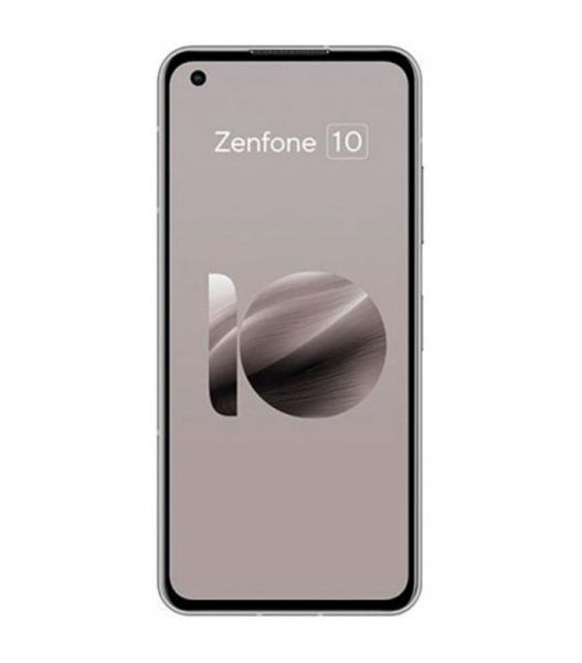  Asus Zenfone 10 AI2302 8/256GB Comet White EU_ -  4