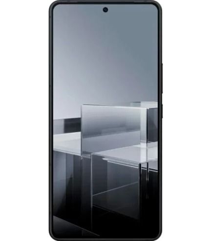  Asus Zenfone 11 Ultra AI2401 16/512GB Eternal Black EU_ -  2