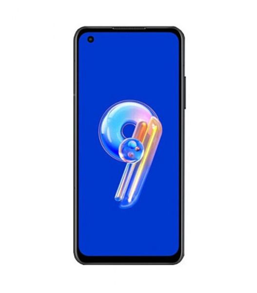  Asus Zenfone 9 AI2202 8/256GB Moonlight White EU_ -  2