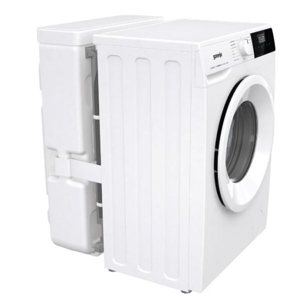   Gorenje WNHPI60SCSIR/UA -  2