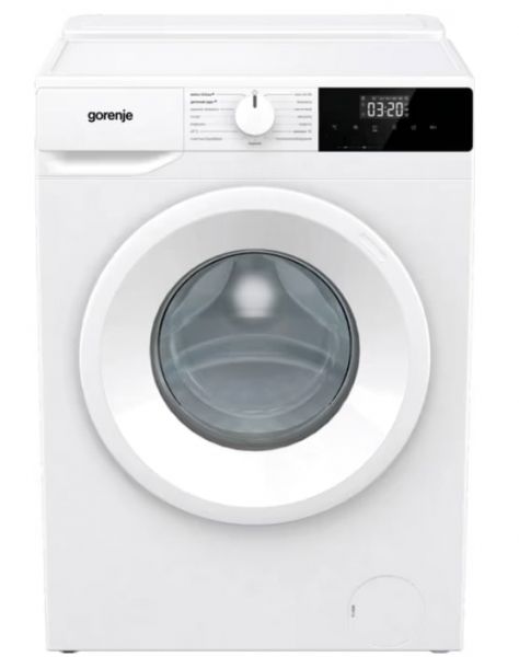   Gorenje WNHPI60SCSIR/UA -  3