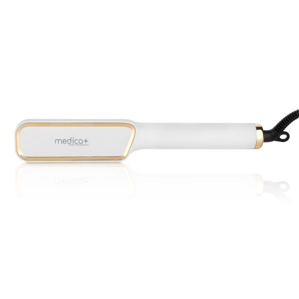  ()   Medica+ HotBrush 10 (MD-112457) -  7