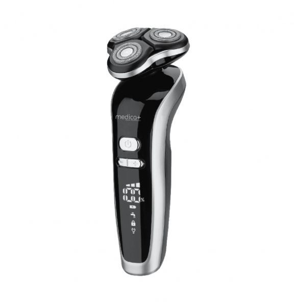  Medica+ Shaver 4v1 (MD-112452) -  1