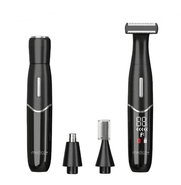  Medica+ Trimmer 8.0 (MD-112451) -  1