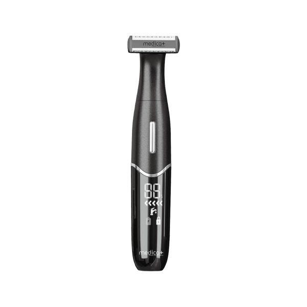  Medica+ Trimmer 8.0 (MD-112451) -  5