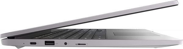  Lenovo IdeaPad 3 Chrome 15IJL6 (82N4000CIX) Arctic Grey -  4