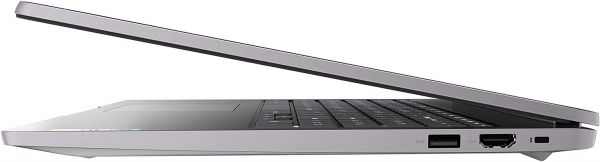  Lenovo IdeaPad 3 Chrome 15IJL6 (82N4000CIX) Arctic Grey -  5