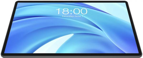  Teclast T50HD 6/256GB 4G Dual Sim Space Gray (T3C1/TL-112443)   -  7