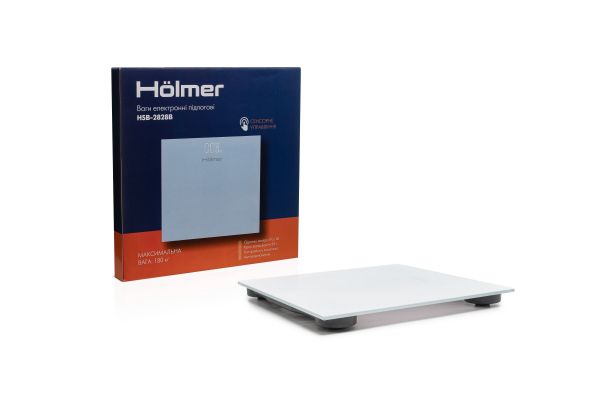   Holmer HSB-2828B -  7