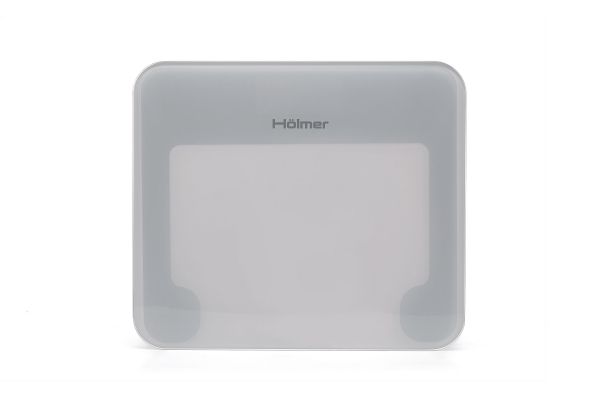  i Holmer HSB-3036W -  6