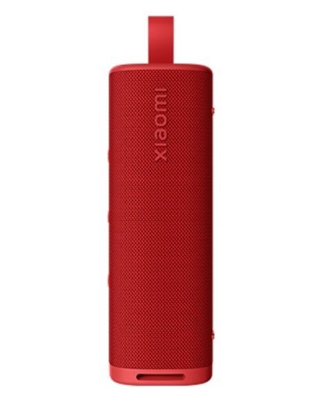   Xiaomi Sound Outdoor Global Red_EU -  1