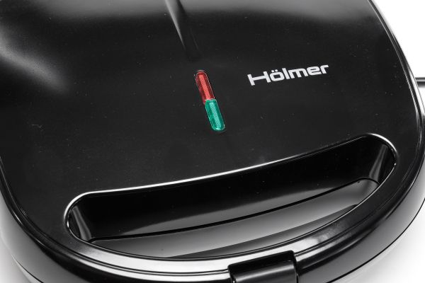  Holmer HCG-04SM -  13