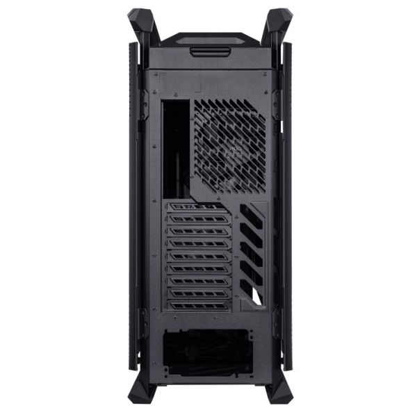  Asus ROG Hyperion GR701 BTF Edition Black   (90DC00F0-B39020) -  18