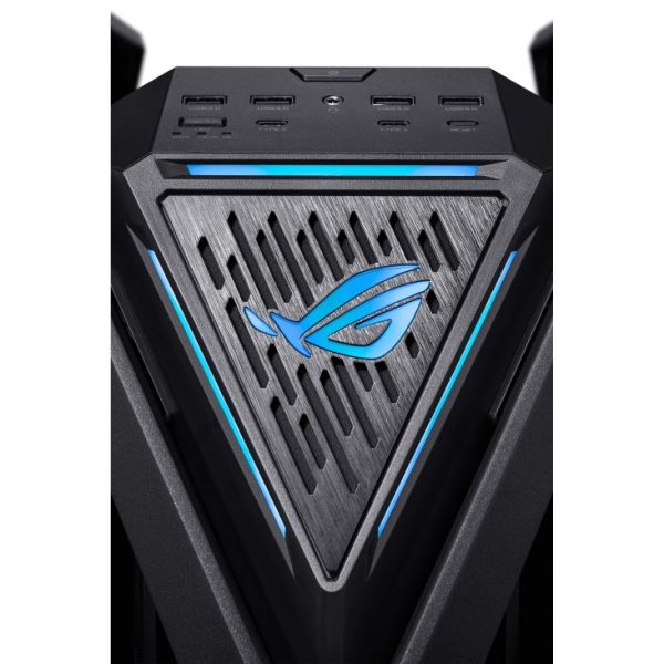  Asus ROG Hyperion GR701 BTF Edition Black   (90DC00F0-B39020) -  20