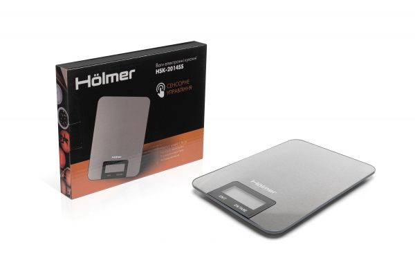   Holmer HSK-2014SS -  7