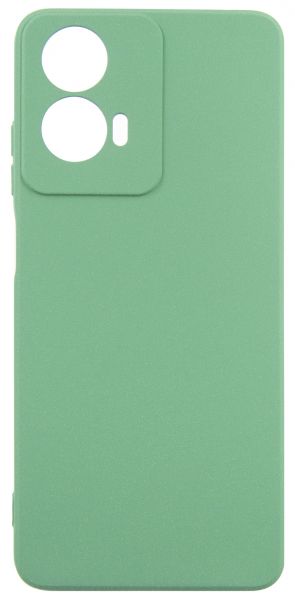 - Dengos Soft  Motorola Moto G24/Moto G24 Power Mint (DG-TPU-SOFT-58) -  1