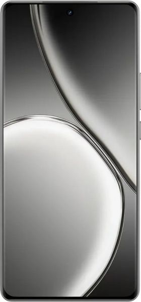  Realme GT 6T 5G (RMX3853) 12/256GB Fluid Silver -  2