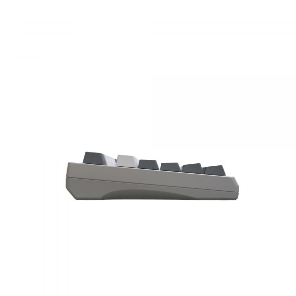   Motospeed Darmoshark K8 Gateron Silver Pro White-Gray (dmk8wgspro) -  16