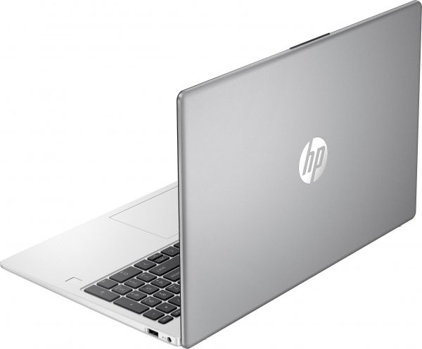  HP 250 G10 (9B9L1EA) Silver -  4