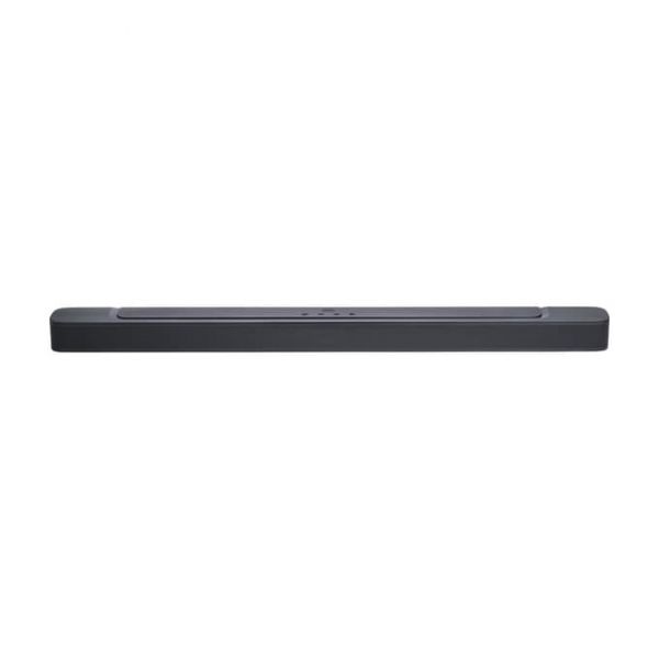  JBL Bar 2.1 Deep Bass MK2 Black (JBLBAR21DBM2BLKEP) -  6