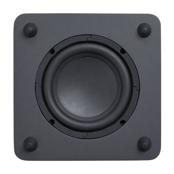  JBL Bar 2.1 Deep Bass MK2 Black (JBLBAR21DBM2BLKEP) -  9