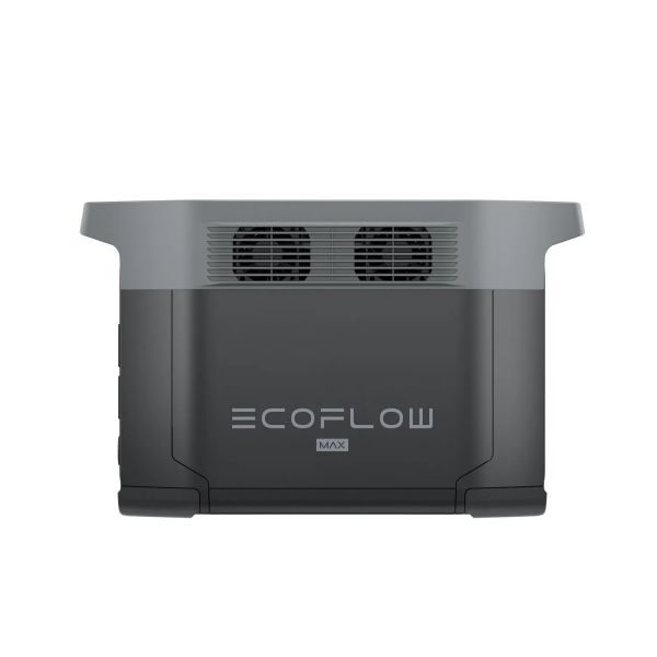   EcoFlow Delta 2 Max (EFDELTA2Max-EU)_EU -  3