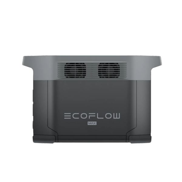   EcoFlow Delta 2 Max (EFDELTA2Max-EU)_EU -  5