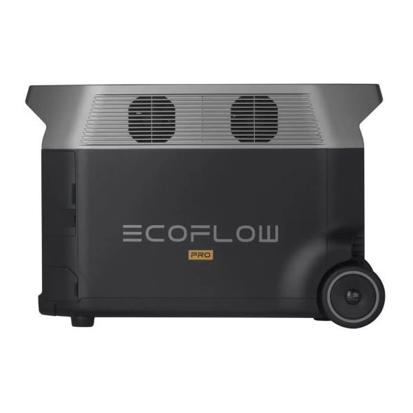   EcoFlow Delta Pro 3600Wh (DELTAPro-EU)_EU -  3