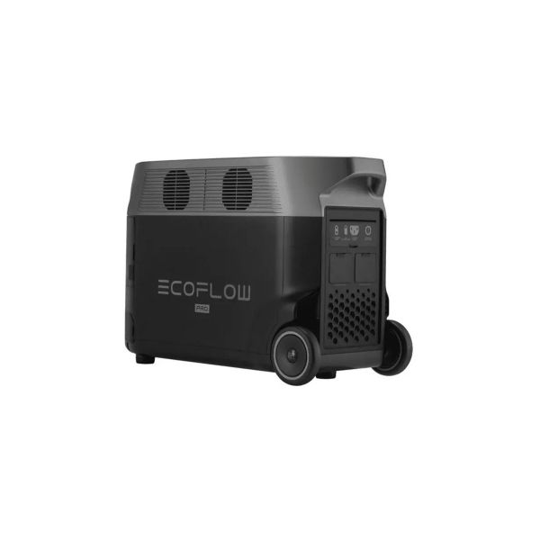   EcoFlow Delta Pro 3600Wh (DELTAPro-EU)_EU -  4