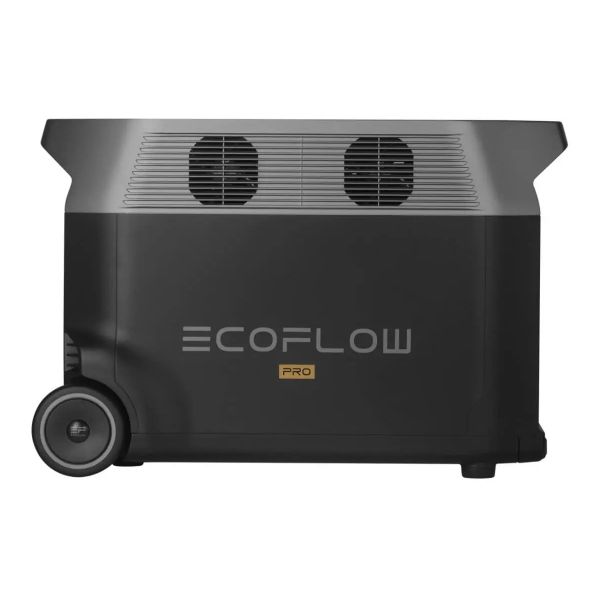   EcoFlow Delta Pro 3600Wh (DELTAPro-EU)_EU -  7