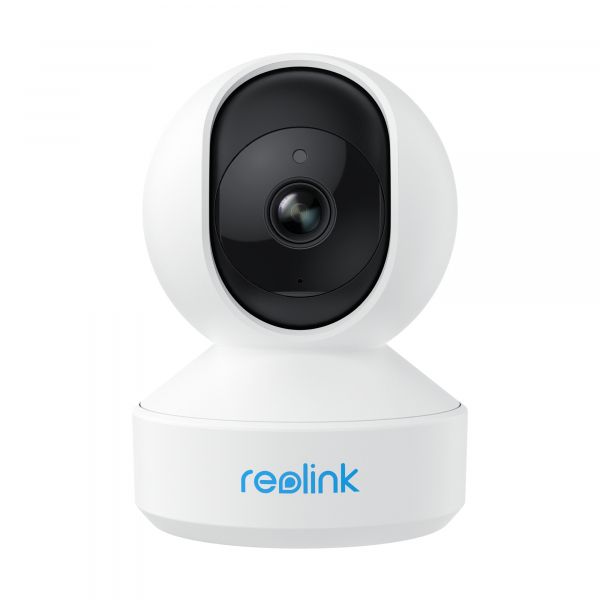 IP  Reolink E Series E330 (E1 Pro) -  1