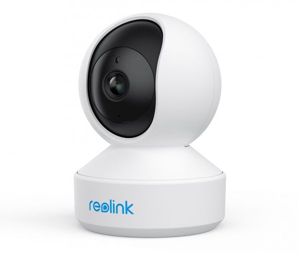 IP  Reolink E Series E330 (E1 Pro) -  2