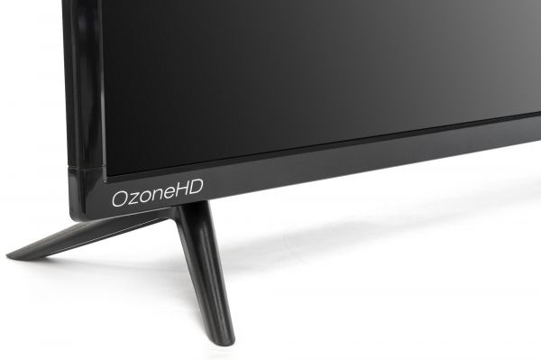  OzoneHD 32HM74T2 -  7