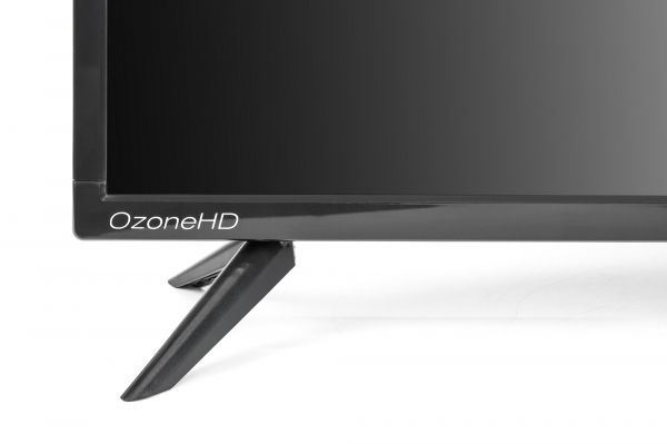  OzoneHD 32HM74T2 -  9