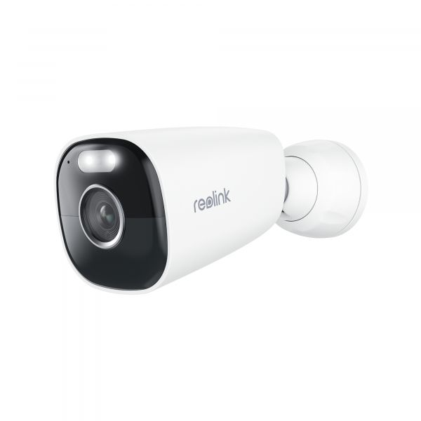 IP  Reolink B340 (Argus Eco Pro) -  1